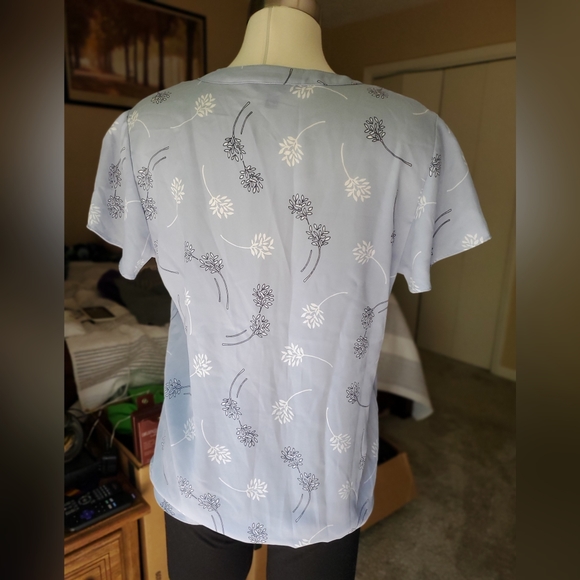 Top - Picture 3 of 3